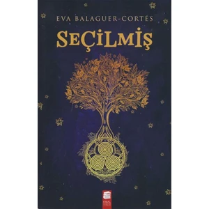 Seçilmiş - Eva Balaguer Cortes