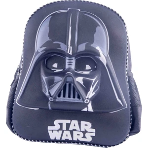 Star Wars Anaokulu Çantası 89119