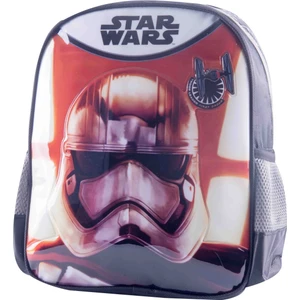 Hakan Çanta Anaokulu Star Wars 89127