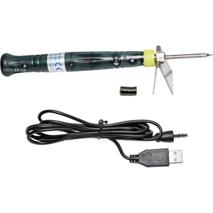 Sline Kalem Havya Usb 8 Watt Zd 20U