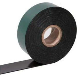 Çift Taraflı Köpük Bant Bondit 50Mm X 10 Metre