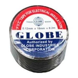 Sarcool Globe Elektrik Bantı İzole Bant Globe 10 Adet