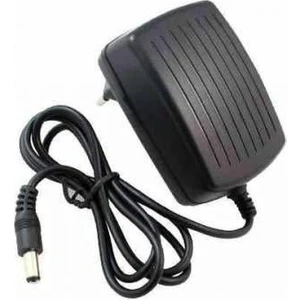 Adaptör 12 Volt 2 Amper