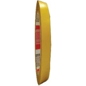 Çift Taraflı Bant 12Mmx25Metre