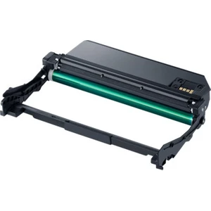 Mltr116 Drum Unit M2675Fn M2825Nd M2875Fd M2675 M2875