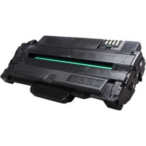 Scx4623-4600 Mltd105L -1910-1915 Muadil Toner (Çipli)