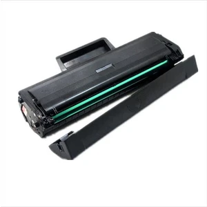 Samsung Ml1660 - Mltd104S muadil Toner ( Çipli )