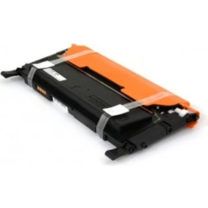 Clt K409S Muadil Toner Clp310 Clp315 Clx3170 Clx3175-Kırmızı