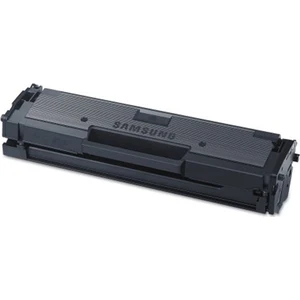 Xpress Sl M2020-M2070- Mlt D111S - Muadil Toneri -Çipsiz