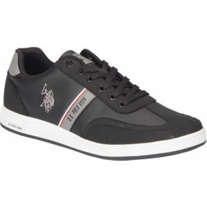 U.S. Polo Assn. 7F Kares Wt Erkek Günlük Ayakkabı