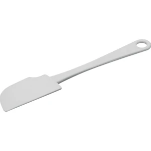 42776 25 cm Pasta Spatulası