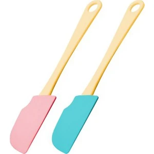 27192 Candy Hamur Spatulası