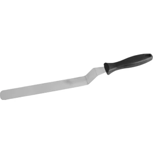 FM Professional FMprofessional 21561 Pasta Bıçağı