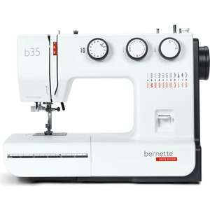 B35 Ev Tipi Dikiş Makinesi