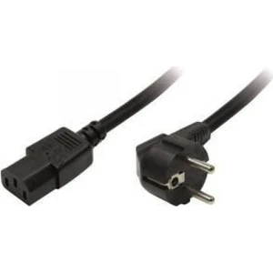 1.8 Metre 0.75 mm Power Kablosu