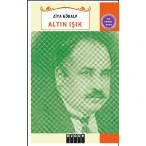 Altın Işık