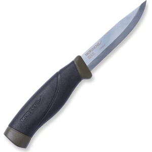 ® Companion Heavy Duty Mg Av Bıçağı