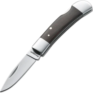 Böker Magnum Jewel Çakı