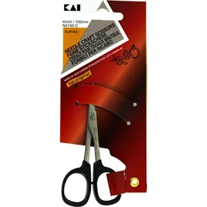 Kaı N-5100 C Nakış Makası