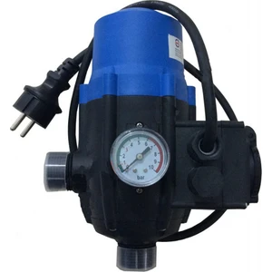 Dsk-2.2 Su Seviyesi Kontrol Cihazı Hidrofor Beyni 220V