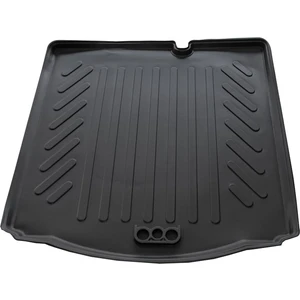 Peugeot 301 Bagaj Havuzu 2012-2015