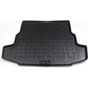 Fiat Albea Bagaj Havuzu 2002-2012