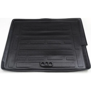 Citroen C4 Picasso Bagaj Havuzu 2013-2015