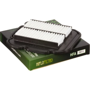 HFA3611 Standart Motosiklet Hava Filtresi