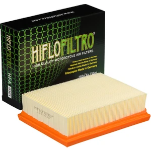 HFA6301 Standart Motosiklet Hava Filtresi