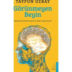 Görünmeyen Beyin