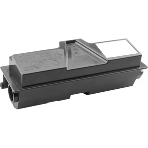 GörkemBüro® for Kyocera M2530/m2530Dn Toner