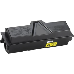 GörkemBüro® for Kyocera M2535/m2535Dn Toner