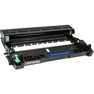 GörkemBüro® for Brother Dcp7055 Drum Ünitesi
