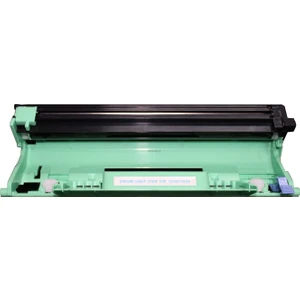 GörkemBüro® for Brother Mfc1911/Mfc1911w Drum Ünitesi