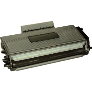 GörkemBüro® for Brother Hl5350Dnl Toner