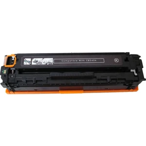 GörkemBüro® for Laserjet Pro M251/M251Nw Toner Siyah