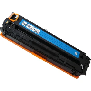 GörkemBüro® for Laserjet Pro M276/M276Nw Toner Mavi