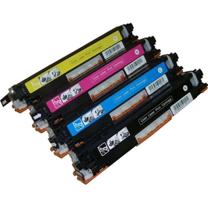 GörkemBüro® for Cf350A Toner Takım