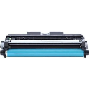 GörkemBüro® for Cp1025 Drum Ünitesi