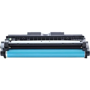 GörkemBüro® for Canon Lbp7018/Lbp7018C Drum Ünitesi
