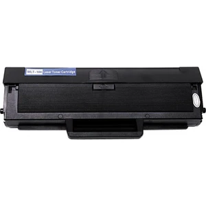 GörkemBüro® for Samsung Scx3200 Toner
