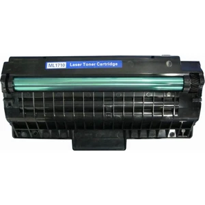 GörkemBüro® for Xerox Workcentre Pe114E Toner