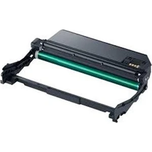 GörkemBüro® for Samsung M2825/M2825Nd Drum Ünitesi
