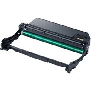 GörkemBüro® for Samsung M2675Fn Drum Ünitesi