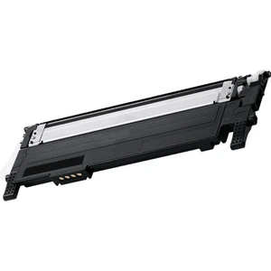 GörkemBüro® for Samsung Clt-K406S Toner Siyah