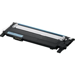 GörkemBüro® for Samsung C460/C460Fw Toner Mavi
