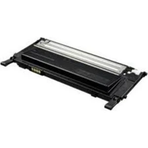 GörkemBüro® for Samsung Clt-K407S Toner Siyah