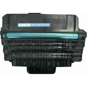 GörkemBüro® for Samsung Scx4824Fn Toner