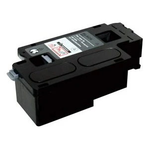 GörkemBüro® for Xerox Phaser 6010 Toner Siyah