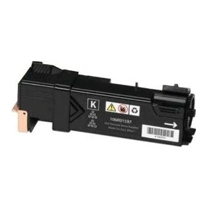GörkemBüro® for Xerox Phaser 6500 Toner Siyah